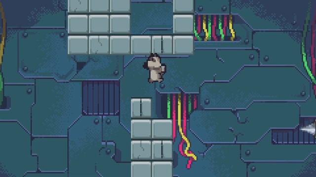 Rift Racoon (Xbox) Achievement Walkthrough смотреть онлайн