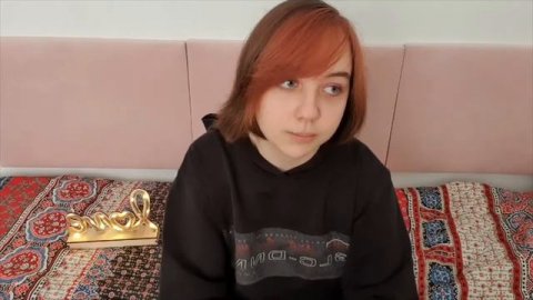 Кто такие эмо? Как стать эмо