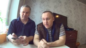 Обновки #14. OSP Varuna 110 - SPEC-2, SP, Sinking. ZB Orbit 110SP - лучшие воблеры на щуку.