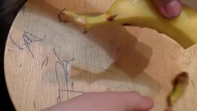 Загадка: Угадай что это? смотреть онлайн