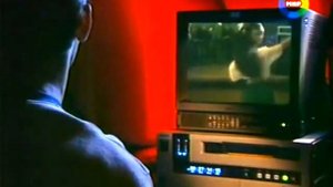 Ореховские братки