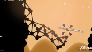 world of goo 1 глава