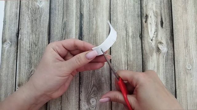 Весенние цветочки из фоамирана? смотреть онлайн