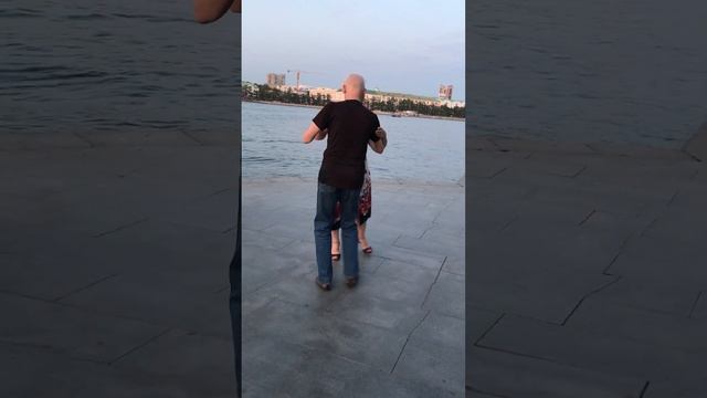 OPEN ТАНГО ПРАКТИКА (6К) 01/06/23