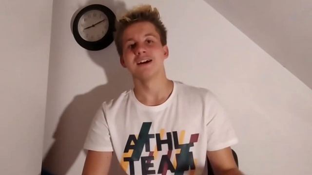 MASTER PACK FREE DOWNLOAD | Free GFX Pack Photoshop! смотреть онлайн