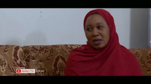 AHALI Season 1 Episode 4