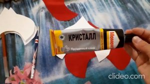 Нева - русская красавица