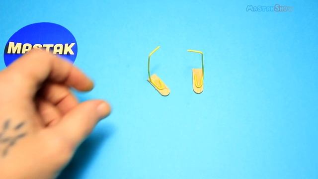 Как сделать забавного РОБОТА. How to make a funny robot. DIY walking robot смотреть онлайн