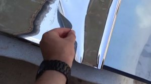 автомобильная тонировка на окна дома