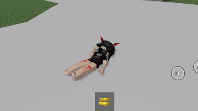 Играю в рагдол!😈🌈🖤 Ragdoll Engine смотреть онлайн