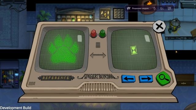 НОВАЯ КАРТА ОТЕЛЬ! ОБЗОР КАРТЫ ОТЕЛЬ! ВЫПОЛНЯЕМ НОВЫЕ ЗАДАНИЯ - Suspects: Таинственный особняк смотреть онлайн