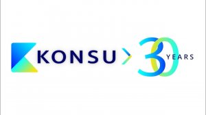 30 Years of Outsourcing and Consulting Excellence in Russia, Kazakhstan, and the CIS with Konsu