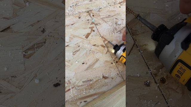 Какой шуруповерт лучше выбрать?! Вся правда о Девольт смотреть онлайн