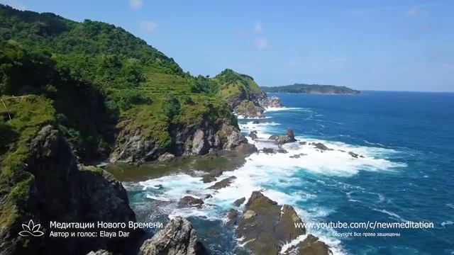 videoplayback смотреть онлайн