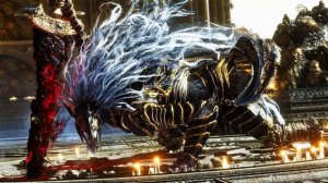 ROYALTY - Elden Ring Edit [ GMV ]