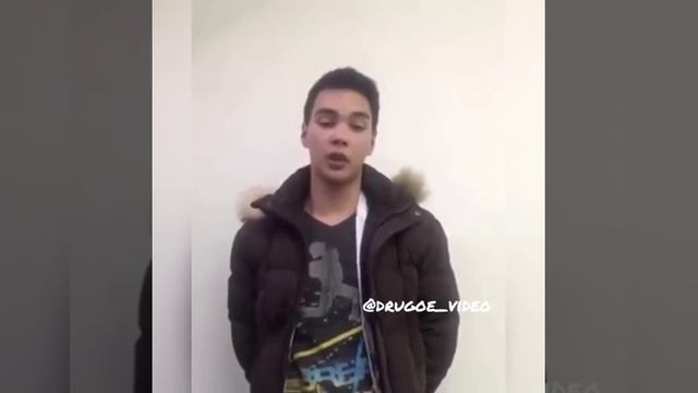 Что вы делали в тёмной комнате?
