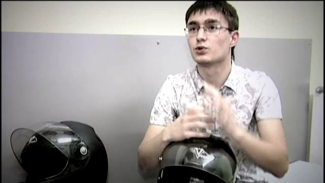 Секреты Езды на Карте смотреть онлайн