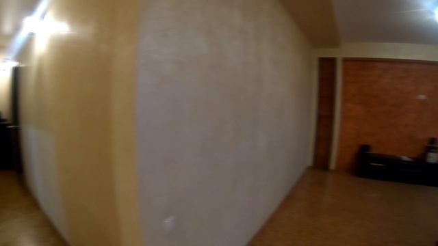 Трехкомнатная квартира Советский район, ул. Юлюса янониса 9а. #воронеж смотреть онлайн