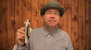 Lattafa Maahir Legacy: наследие пенно-бритвенных богов