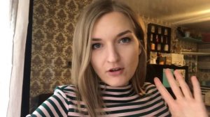 Ремонтный VLOG / Стяжка пола в хрущевке / Ура!!! Новая кровать! / кровать Askona
