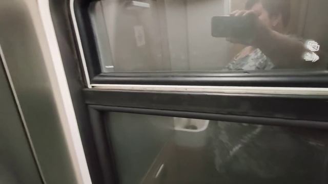 Я приехала / готовлю ПП завтрак на всех / две недели отдыха смотреть онлайн