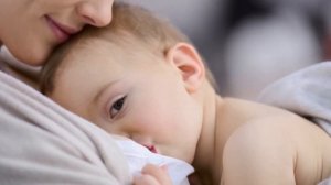 МАМИН ОПЫТ | За перевод ребёнка на смесь меня готовы были казнить