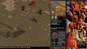 История видеоигр по Warhammer 40,000 Часть 4:  Warhammer Epic 40,000: Final Liberation