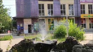 Улицы Артёма.   Приморье