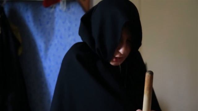 Сказка о мертвой царевне и о семи богатырях МКОУ СОШ №2 Кизилюрт смотреть онлайн