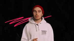 ? Подготовка к презентации |  5 простых шагов