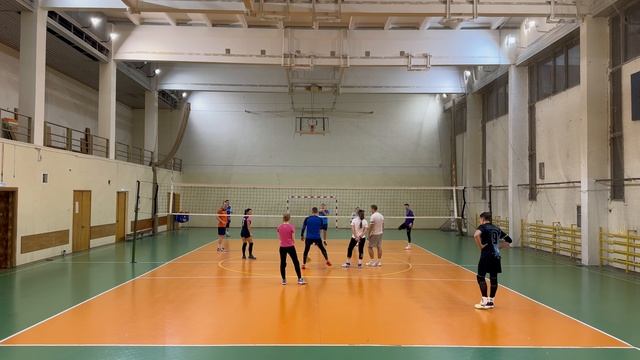 27-11-2023/2 смотреть онлайн