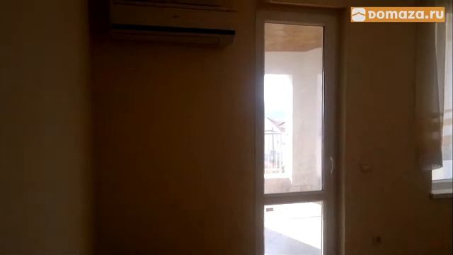 Domaza.ru - ID 3169 - трехэтажный дом смотреть онлайн