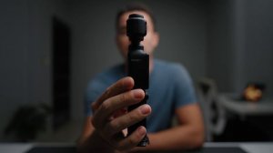 Freewell DJI Osmo Pocket 3 Filters Review