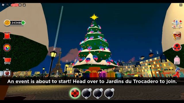 Искренне Поздравляю Вас С Наступившим 2023 Годом !! С Прошедшем 2022 Годом смотреть онлайн