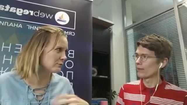 Организация деловых мероприятий смотреть онлайн