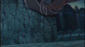 -Аниме Клип Мастер меча Онлайн [AMV] И у меня на лице нервный тик тик!