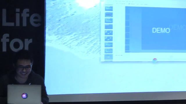 Performance Improvement in Kubernetes смотреть онлайн