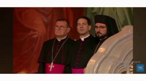 Предательство СИМВОЛА ВЕРЫ!