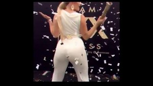 Alexis Texas | Hot video collection | Real Life