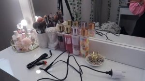 осенняя генеральная уборка в комнате // deep cleaning my messy room *fall edition* ??