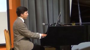 Страдание Ян Френкель