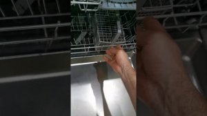 посудомоечная машина bosch 60 производство ?? Германия