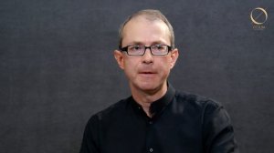 Андрей Баумейстер Обзор онлайн-курса Что значит мыслить? Целостное мышление и достойная жизнь