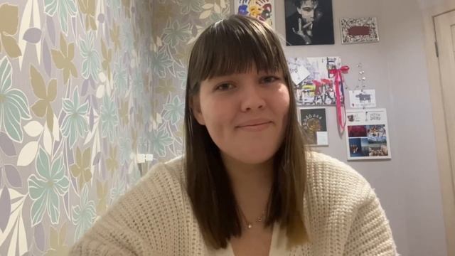 ЭКЗАМЕНЫ: ЧТО ДЕЛАТЬ И КАК СДАТЬ? смотреть онлайн