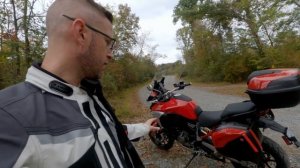 Ducati Multistrada V4 Rally, Worth It?