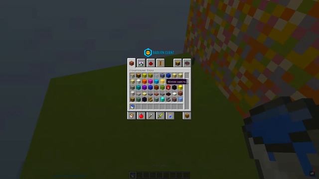 ⛔ПОСТРОЙКИ ЗА 10 СЕК, 1 МИН, 5 МИН И 10 МИН! СТРОИМ ВОДНУЮ ГОРКУ НА ВРЕМЯ?!⏳ смотреть онлайн