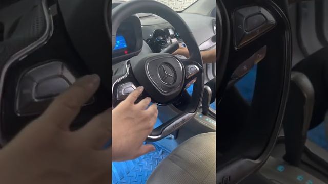 COBALT 2-qism 111 смотреть онлайн