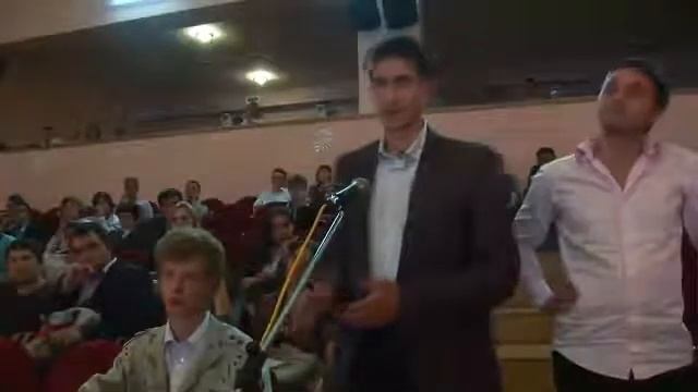 Как увеличить продажи интернет-магазина кондиционеров. Евгений Колотилов, ответы на вопросы (9)
