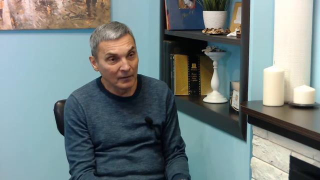 Александр Халимов. Рок-музыка это развивающееся, живое направление. Это никогда не умрет. смотреть онлайн