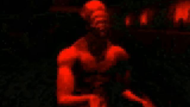 An Elder Scrolls Legend: Battlespire (1997) - E3 1997 Trailer смотреть онлайн